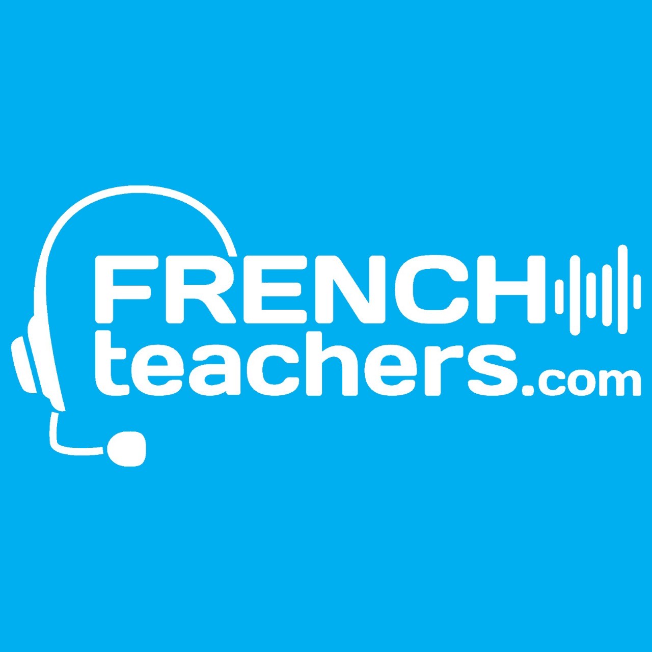 Online French classes for kids and teens with native teacher
